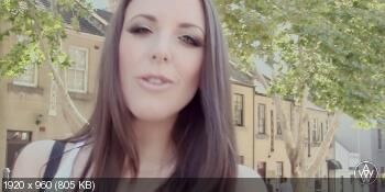 [2.42 GB] [angelawhite.com] Angela White (047 Angela White X Mick Blue) [2014-08-27, POV, Straight, Oral, Footjob, Big Natural Tits, Brunette, Australia, 1080p] – Porn torrents download