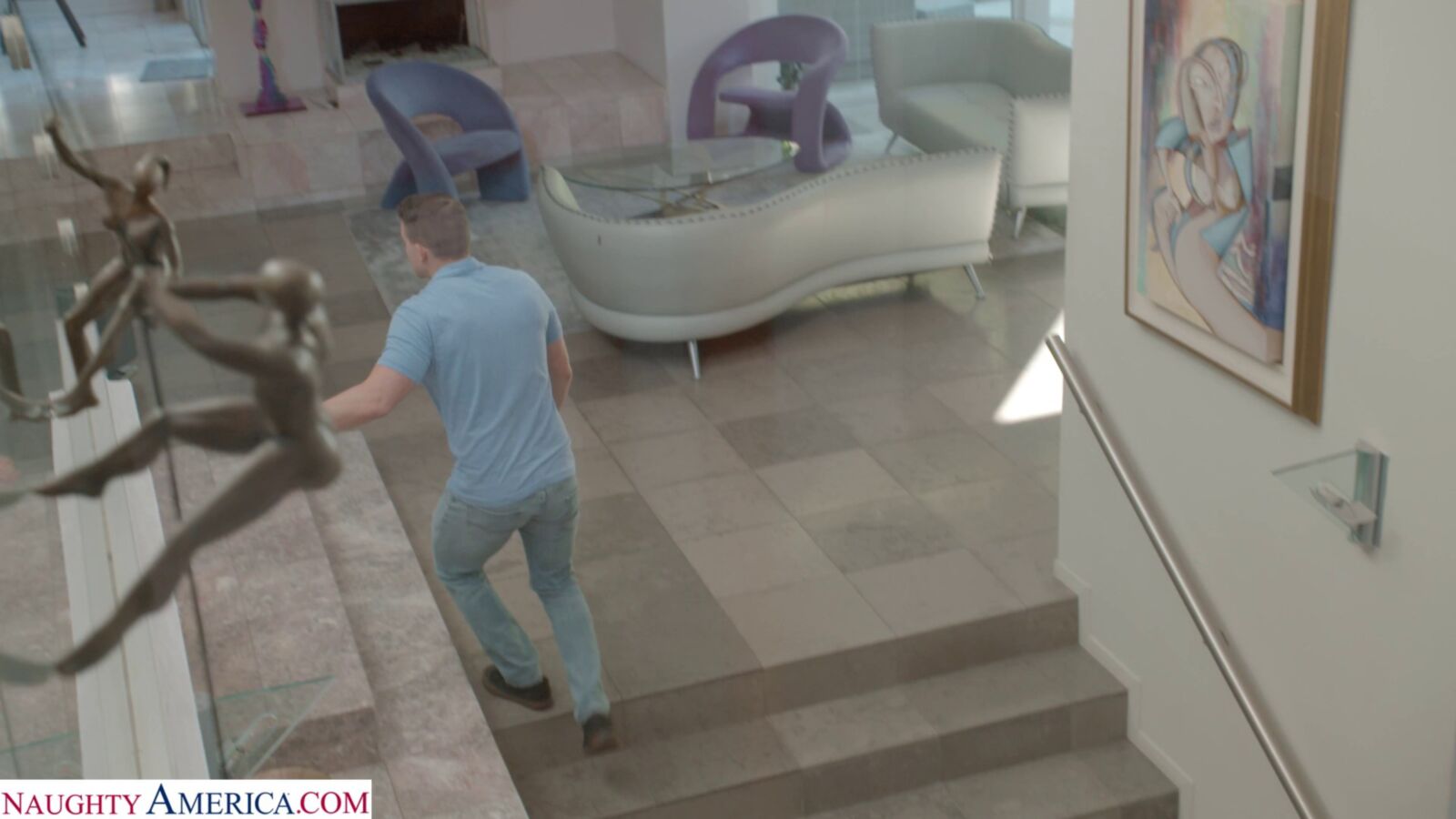 [4.41 GB] [SeducedByacougar.com / NaughtyAmerica.com] Syren De Mer (Syren De Mer Want’s Sex Pro Rent Money / 10/10/2020) [Anal, Big Ass, Big Dick, Big Tits, Blow job, Caucasian, CUM IN MOUTH , Deepthroating, Facial, Milfs, Red Head, Straight, Swallowing, Tattoos, 1080p, HDRip] – Porn torrents download