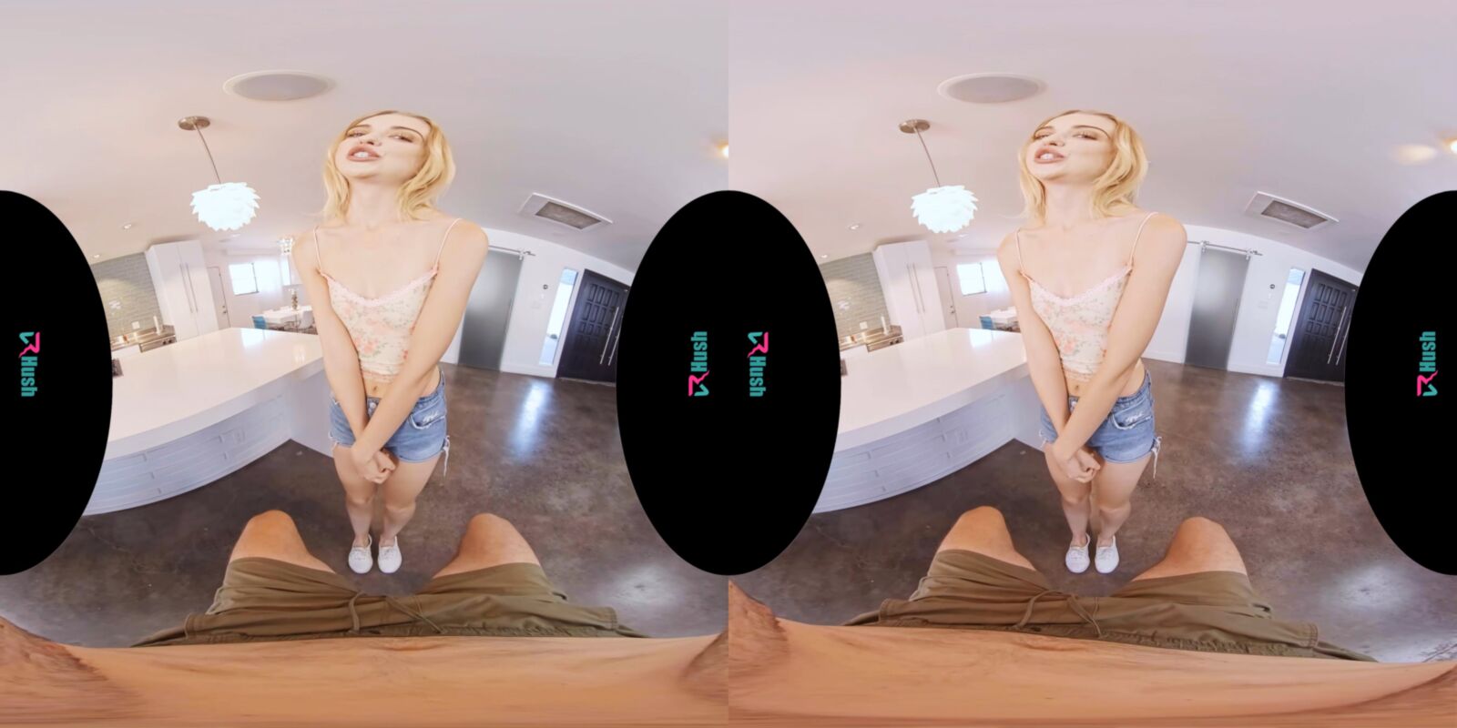 [9.84 GB] [vrhush.com] Chloe Cherry (I Can’t Believe I Got Stuck In The Washer! / 10/10/2020) [2020, Hardcore, Creampie, Teens, Blonde, Kissing, Cumshot, Pussylick, Cum Swapping , POV, Reverse Cowgirl, Standing Missionary, Small Tits, Natural Tits, VR, 5K, 2700r] [OCULUS RIFT / VIVE] – Porn torrents download