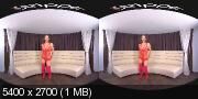 [1007.6 MB] [IStripper.com] EVE SWEET [2020) [2020, Brunette, Fingering, Lingerie, Masturbation, Solo, Striptease, Toys, VR, 5K, 2700p] [Oculus Rift / VIVE] – Porn torrents download