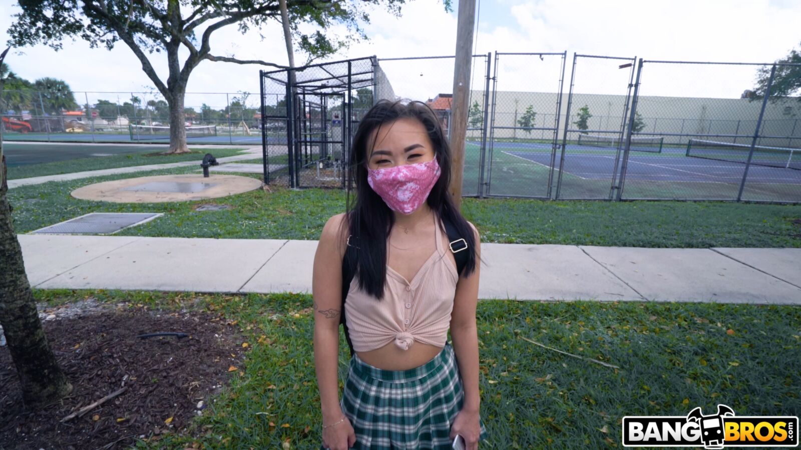 [7.57 GB] [Bangbus.com / Bangbros.com] Kimmy Kimm (Cheating Girlfriend Gets Revenge) 4K [2020-12-09, Blowjob, Swallow, Hardcore, Facial Cumshot, Asian, Small Tits, Petite, Cum In Mouth, 2160p ] – Porn torrents download