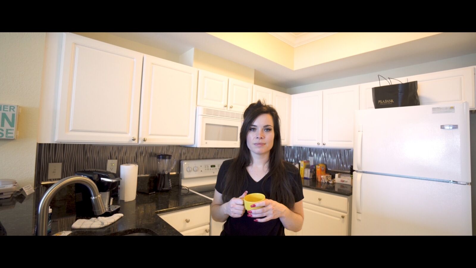 [3.7 GB] [WCA Productions / Manyvids.com] Jasmin Jai (SHOWERING WITH MY BEST FRIENDS MOM) [2019, Family, Cheating, Big Ass, Natural, Hardcore, Incest, Mature, Milf, Taboo, POV, All Sex, 1080p ] – Porn torrents download