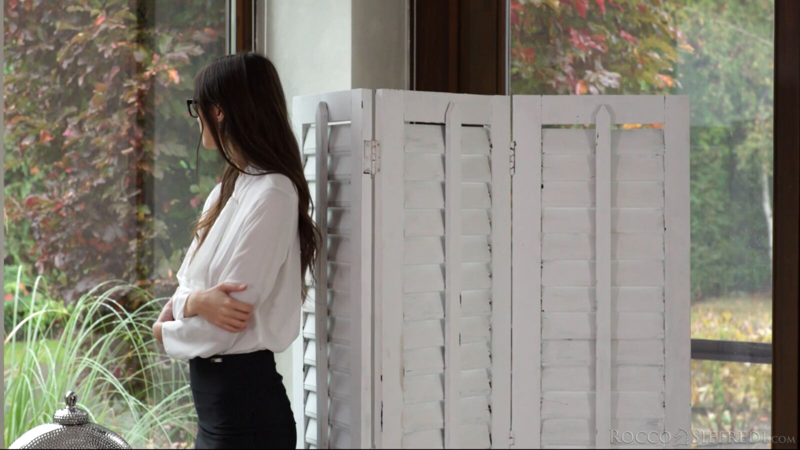 [1.69 GB] [Roccosiffredi.com] Lina Luxa & Lenina Crown – Rocco’s Perverted Secrets (12-12-2020) [2020, Hardcore, Natural Tits, Big Tits, Anal, Deepthroat, Redhead, Threesome, Blowjob, Big Dick, Ass TO MOUTH, 1080P] – Porn torrents download