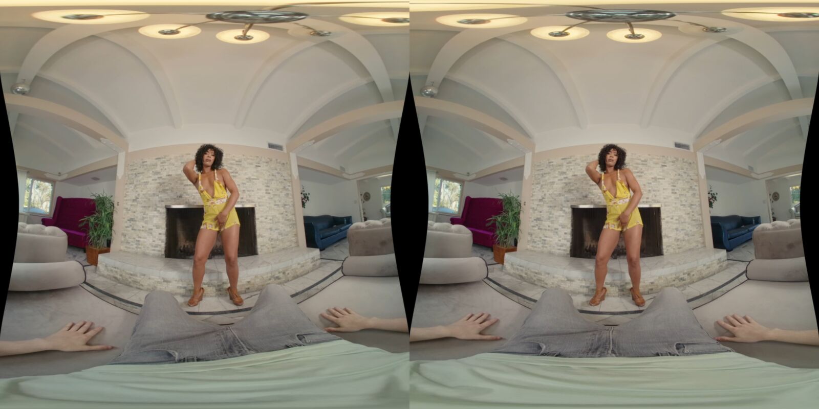 [14.39 GB] [milfvr.com] Misty Stone (Drilling Miss Misty / 05.11.2020) [2020, Big Cocks, Black Female, Blowjob, Couples, Cowgirl, Cum in Mouth, Doggy Style, Interracial, Kissing, Missionary, Reverse Cowgirl, Small TITS, VR, 7K, 3600P] [Oculus Rift / Vive] – Porn torrents download