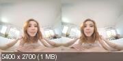 [6.33 GB] [REALJAMVR.com] Veronica Leal (Wake Up and Enjoy Veronica LEAL / 09.12.2020) [2020, Blowjob, Brunette, Colombian, Cowgirl, Doggy Style, Latino, Lingerie, Reverse Cowgirl, Tattoo, POV, VR, 5K, 2700P] [OCULUS RIFT / VIVE] – Porn torrents download