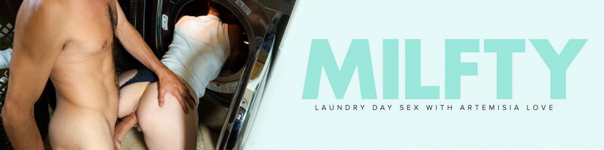 [1.7 GB] [Milfty.com / Mylf.com] Artemisia Love – Mom’s New Lifestyle (13.12.20) [2020, All Sex, Bare Foot, Big Ass, Big Tits, Doggystyle, Fingering, Innie Pussy, MILF, Fake Tits, Cum ON TITS, 720P] – Porn torrents download