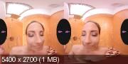 [7.77 GB] [18VR.com] Lexi Layo (Shoking SHOWER / 02/05/2019) [2019, Blowjob, Brunette, Cowgirl, Doggy Style, Missionary, Natural Tits, Reverse Cowgirl, POV, VR, 5K, 2700P] [ OCULUS RIFT / VIVE] – Porn torrents download