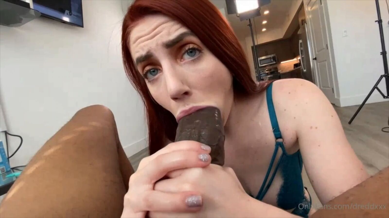 [1.38 GB] [ONLYFANS.COM / DREDDXXX] Aria Carson [2020, All Sex, Bubble Butt, Blowjob, Interracial (IR), Gonzo, Hardcore, Small Tits, 1080p] – Porn torrents download
