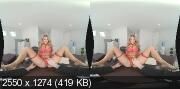 [17.42 GB] [Milfvr.com] Kayla Kayden (Corner Office Anniversary / 10/07/2020) [2020, Blonde, Blowjob, Couples, Cowgirl, Cum on Stomach, Doggy Style, Handjob, Kissing, Missionary, Reverse Cowgirl, POV , VR, 7K, 3600P] [OCULUS RIFT / VIVE] – Porn torrents download