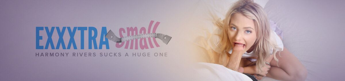 [2.98 GB] [Exxxtrasmall.com / Teamskeet.com] Harmony Rivers – Tiny, Bubbly, PERKY (12/17/20) [2020, Blonde, Blowjob, Blue Eyes, Boy / Girl, Casual Wear, Clothed Sex, Cowgirl, Crop Top, Cum On Pussy, Cum On Stomach, Deepthroat, 1080p] – Porn torrents download