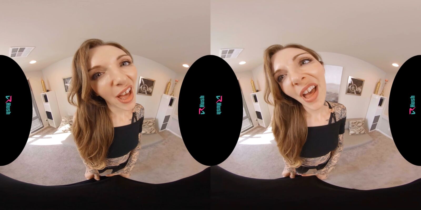 [9.59 GB] [VRHUSH.COM] Penny Archer (THAT ROCK SHOW WAS EPIC! / 17.12.2020) [2020, Hardcore, Tattoos, Kissing, Cumshot, Pussylick, Pov, Cowgirl, Reverse Cowgirl, Natural Tits, Standing Missionary , CUM IN MOUTH, VR, 5K, 2700P] [OCULUS RIFT / VIVE] – Porn torrents download