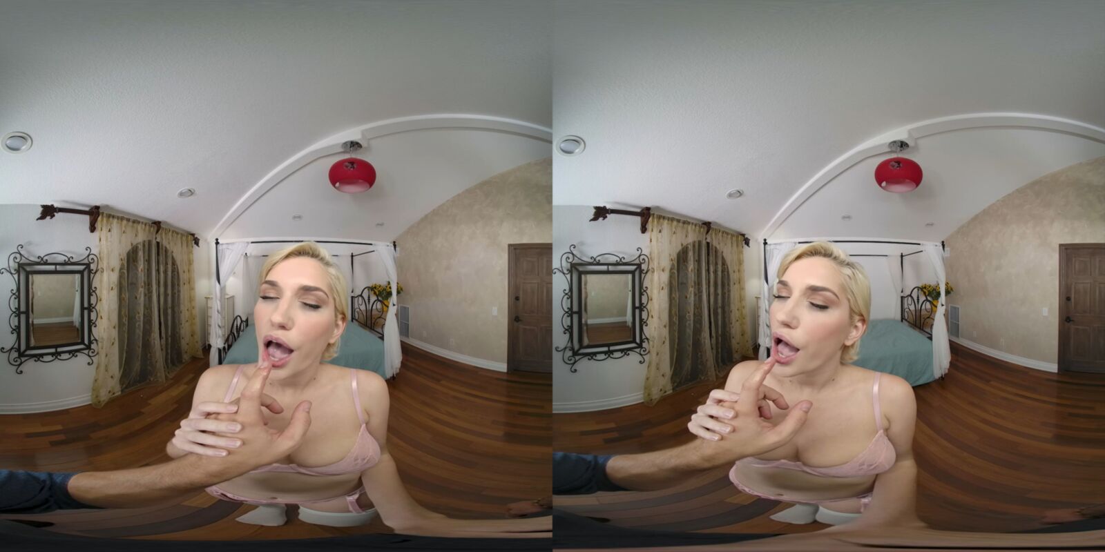 [8.75 GB] [Badoinkvr.com] Skye Blue (Going All the Way / 27.11.2020) [2020, Doggystyle, Blonde, Cum on Tits, Stockings, Babe, Big Tits, Blowjob, Natural, Pornstar, Hairy, Teen , VR, 5K, 2700r] [OCULUS RIFT / VIVE] – Porn torrents download