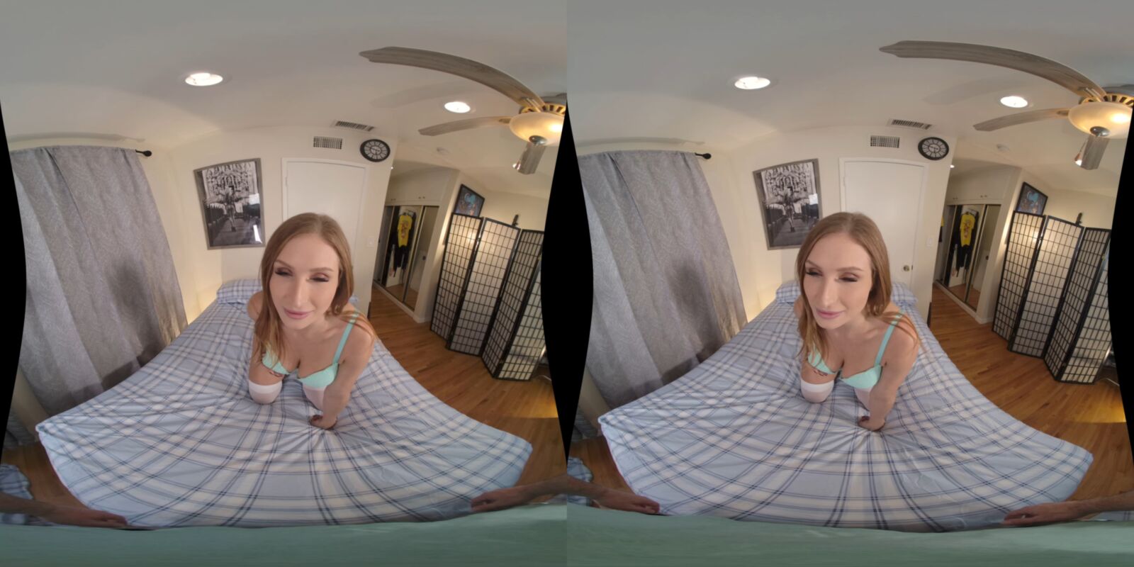 [15.09 GB] [WANKZVR.com] Skylar Snow (Snow Holes Barred / 12.11.2020) [2020, Anal Creampie, Anal Sex, Big Tits, Blowjob, Brunette, College, Couples, Cowgirl, Doggy Style, Kissing, Latina , Missionary, Reverse Cowgirl, Titty Fuck, VR, 7K, 3600r] [Oculus Rift / Vive] – Porn torrents download