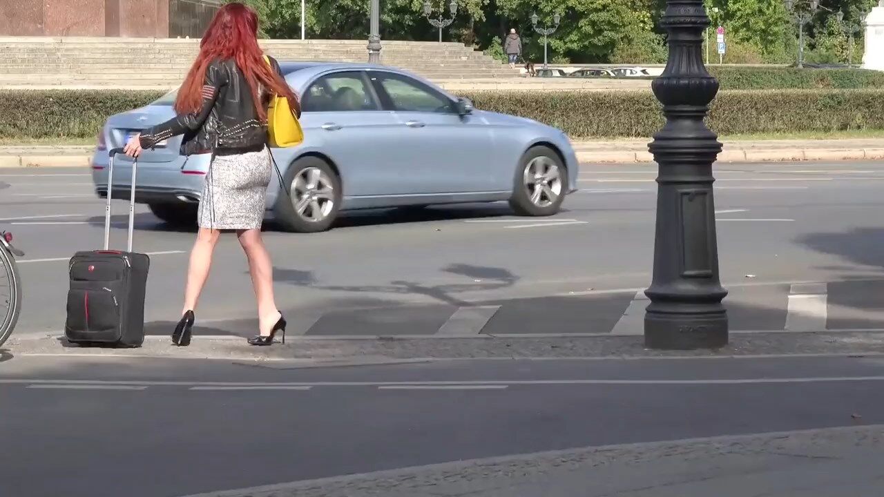 [1.26 GB] [scout69.com / german-scout.com / modelhub.com] Diverse Stacey (Redfead Milf Stacey Deep Anal Sex At Casting In Berlin) [02/18/2019, Anal, Red Head, Big Tits, Cumshot, Hardcore, MILF, 720P] – Porn torrents download