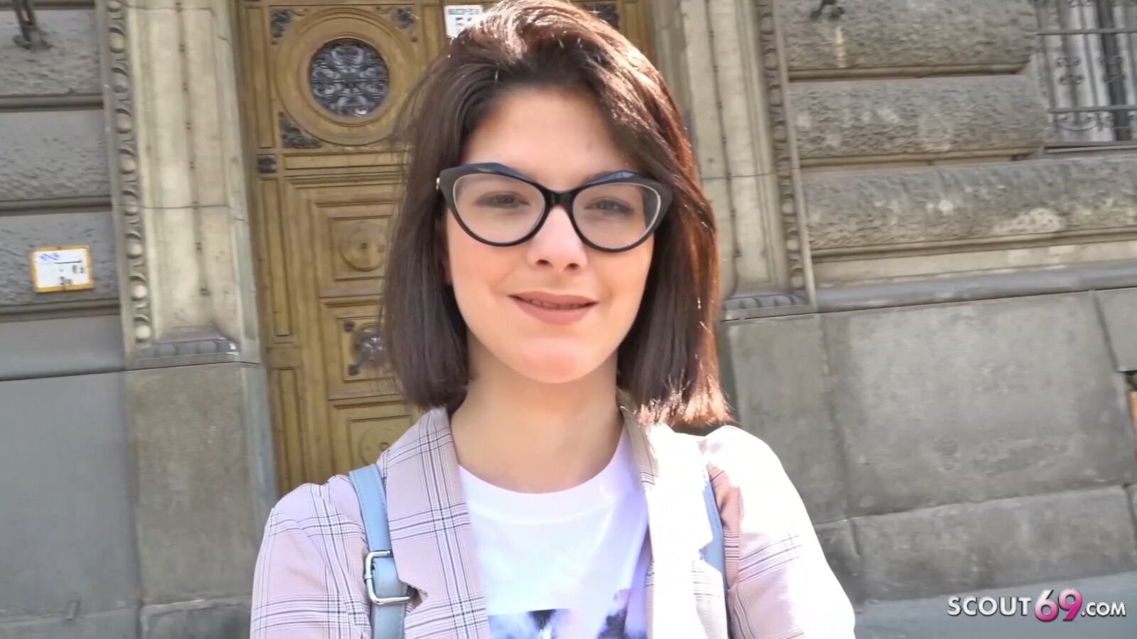 [3.68 GB] [scout69.com / german-scout.com / modelhub.com] Sara Bell (Cute College Teen Sara Talk to First Time Anal At Casting) [19.05.2019, Anal, Big Dick, Small Tits, Hardcore, Pornstar 1080p] – Porn torrents download