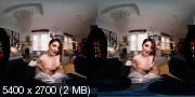 [7.46 GB] [VirtualRealporn.com] Mia Evans (Stockings / 23.11.2020) [2020, Blowjob, Cowgirl, Creampie, Doggy, Lingerie, Missionary, Red Head, Stockings, POV, VR, 5K, 2700P] [Oculus RIFT / VIVE] – Porn torrents download