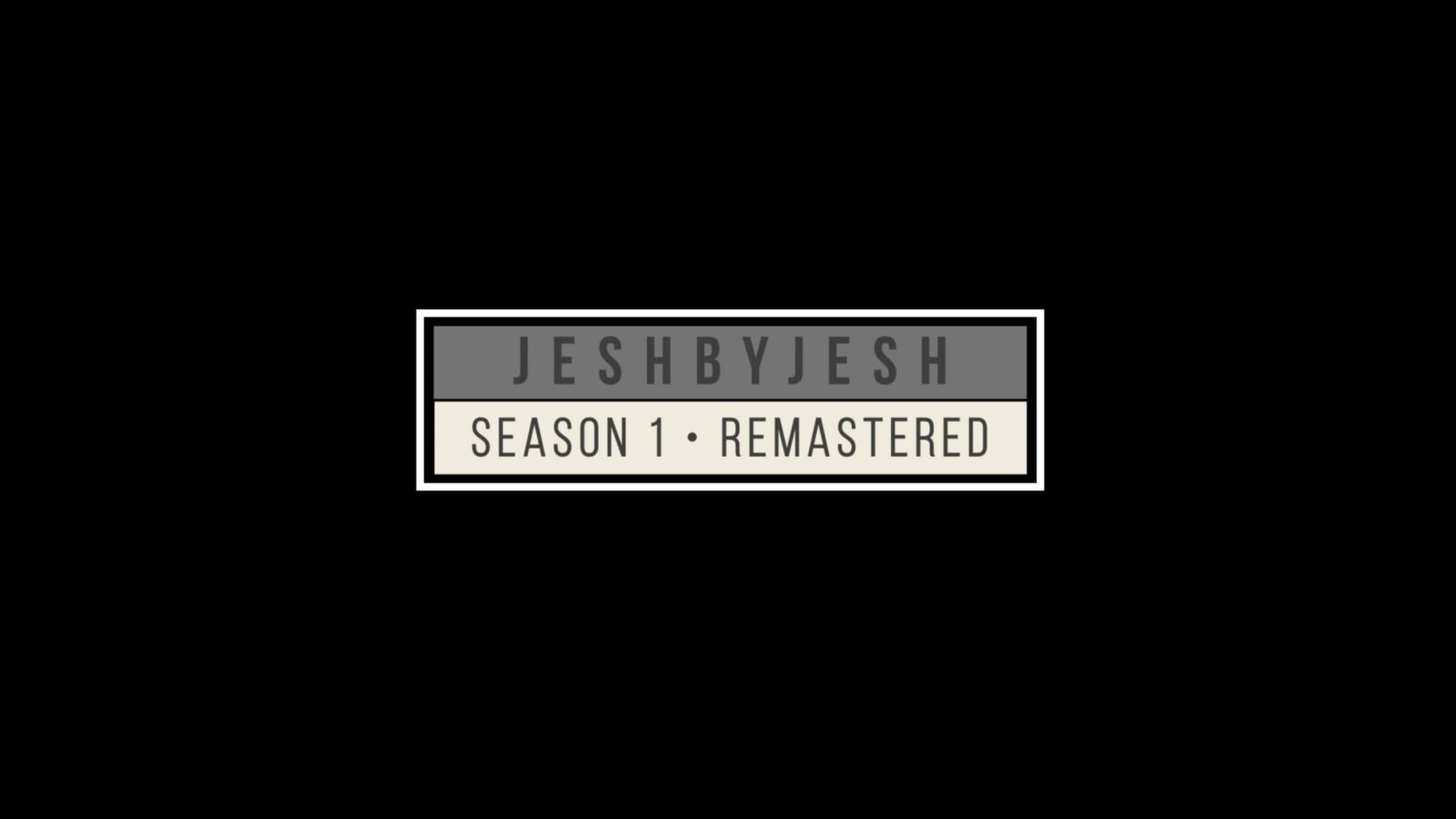 [1.48 GB] [jeshbyjesh.com] Christy Mack [REMASTERED] (06/08/17) [2017, All Sex, Blowjob, Big Tits, Tattoos, Skinny, Petite, 1080p] – Porn torrents download