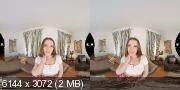 [3.37 GB] [Lustreality.com] Sybil A Kailana (Check My Little Juicy Pussy / 06/09/2020) [2020, Chestnut, No Male, Solo, Ukrainian, VR, 6K, 3072p] [Oculus Rift / VIVE] – Porn torrents download