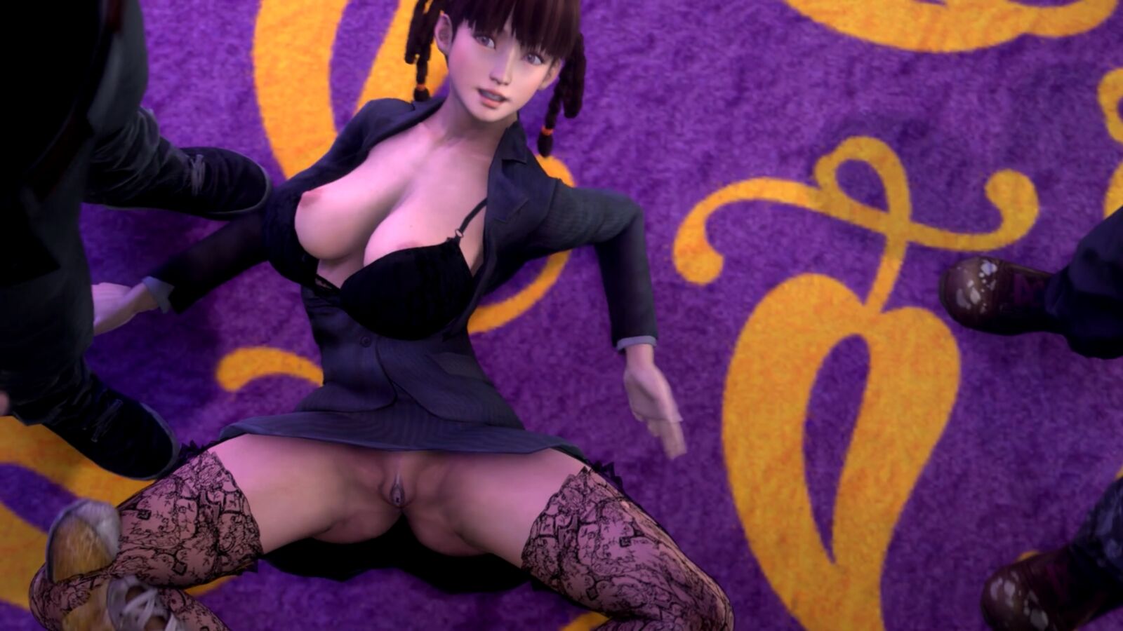 [2.17 GB] Debt-Paying Wife – Leifang (Opiumud-033, Black Opium) [2020, 3DCG, Animation, Anal, Creampie, Cumshot, Dildo, Facefuck, Gang Bang, Handjob, Huge Cock, NTR, Public, Rough , Squirt, Dead or Alive, Doa, Web-DL, 1080p] [Chi, ENG] – Porn torrents download