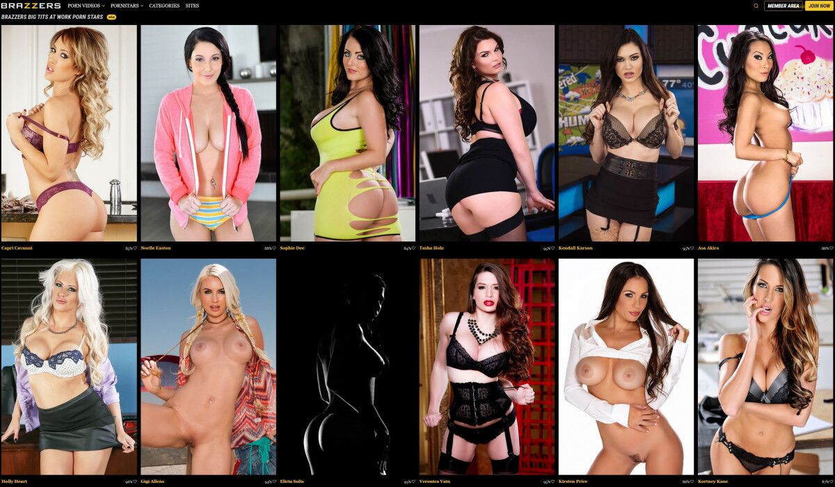 [247.87 GB] [Bigtitsatwork.com / brazzers.com/4 Part of 4] (87 rollers out of 337) All rollers in 1080p to 2016-02 [2013-06-10 – 2016-02-04, Sex / Teen / Milf / Anal] SiteRip 1080p – Porn torrents download