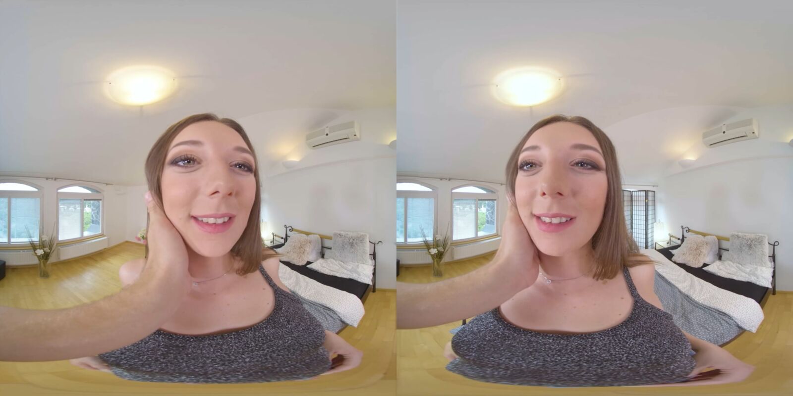 [10.42 GB] [18vr.com] Isabella de Laa (OH La Bella / 29.09.2020) [2020, Blowjob, Brunette, Cowgirl, Cum in Mouth, Cum On Hand, Doggy Style, Fingering, Footjob, Handjob, Lateral Cowgirl, Missionary, Natural Tits, POV, Reverse Cowgirl, Shaved Pussy, Slim, Small Tits, Teen, VRM 4K, 1920p] [Oculus Rift / Vive] – Porn torrents download