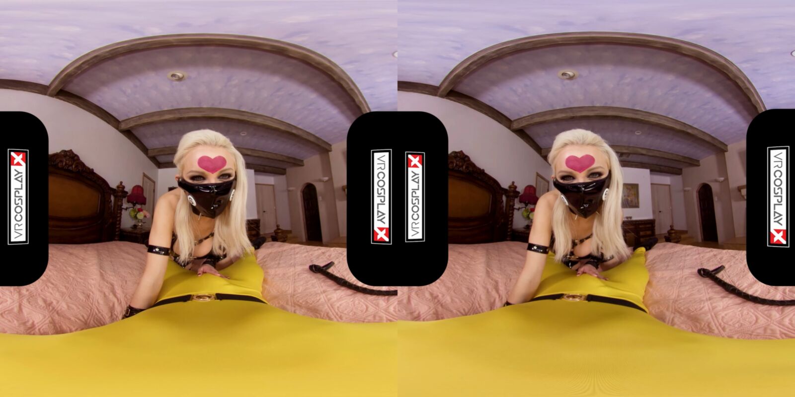 [3.32 GB] [VRCOSPLAYX.COM] Kenzie Taylor (One Punch Man A XXX Parody / Kenzie Taylor – One Punch Man A XXX Parody) [2019, VR, Virtual Reality, Fake Tits, Cosplay, Big Tits, Villain, Blowjob , Blonde, Anime, Superhero, Doggy Style, Hardcore, All Sex, English Speech, Masturbation, Cowgirl, Reverse Cowgirl, Missionary, Leather, Cum on Stomach, Sidebyside, 1440p] [PlayStation VR] – Porn torrents download