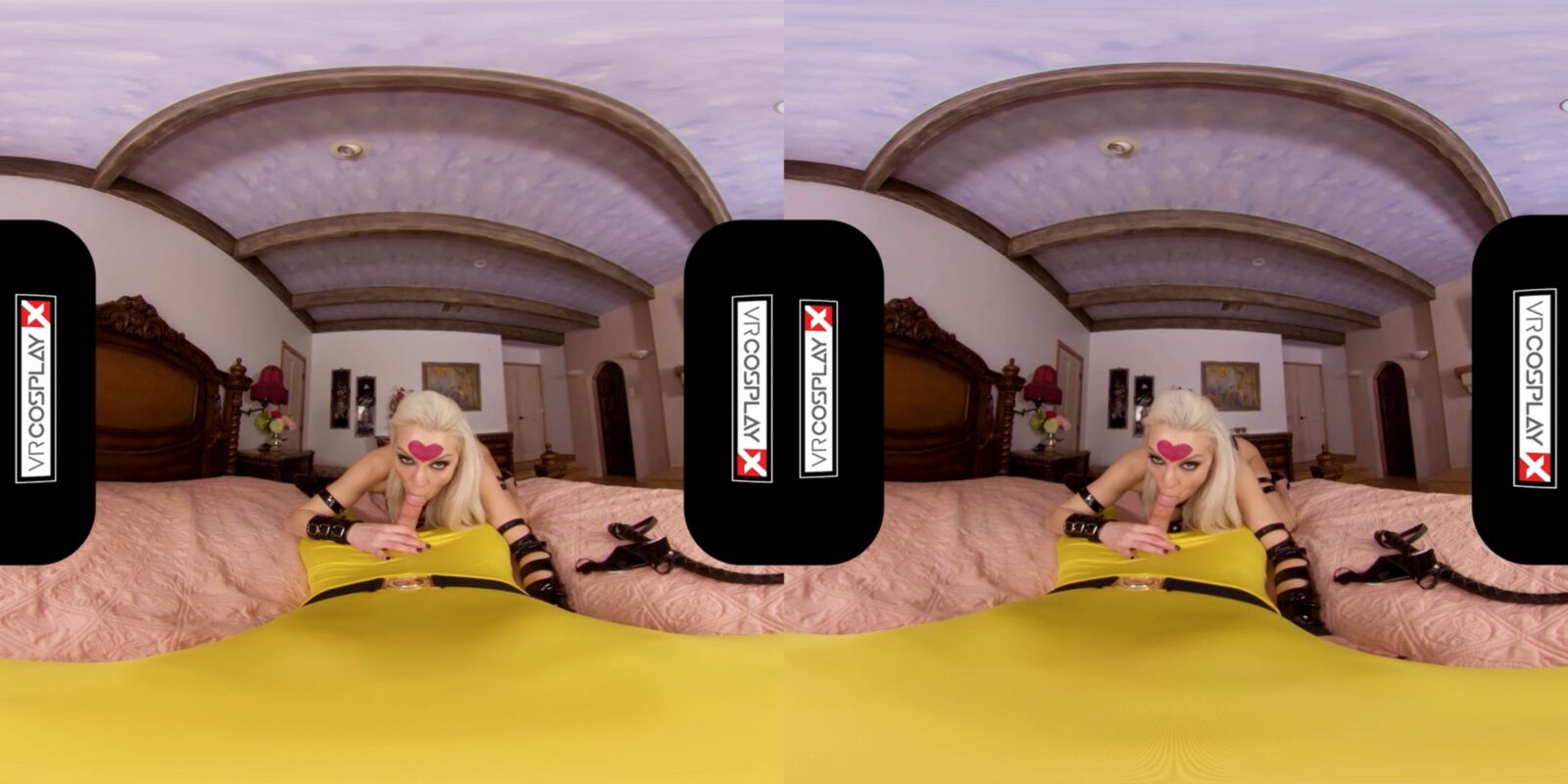 [2.85 GB] [VRCOSPLAYX.COM] Kenzie Taylor (One Punch Man A XXX Parody / Kenzie Taylor – One Punch Man A XXX Parody) [2019, VR, Virtual Reality, Leather, Fake Tits, Cosplay, Big Tits, Villain , Blowjob, Blonde, Anime, Superhero, Doggy Style, Hardcore, All Sex, English Speech, Masturbation, Cowgirl, Reverse Cowgirl, Missionary, Cum On Stomach, Sidebyside, 960p] [Smartphone / Mobile] – Porn torrents download