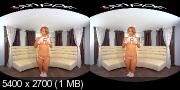 [1.05 GB] [iStripper.com] Agatha Vega (Agatha Vega Take 2 / 29.09.2020) [2020, Brunette, Lingerie, Masturbation, Natural Tits, Solo, VR, 5K, 2700p] [Oculus Rift / VIVE] – Porn torrents download