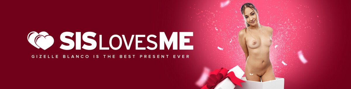 [2.34 GB] [Sislovesme.com / Teamskeet.com] Gizelle Blanco – Practice Makes Stepsis Perfect (25.12.20) [2020, Blonde, Blowjob, Boy / Girl, Camel Toe, Casual Wear, Cinematic – Story, Cowgirl, Cum in Mouth, Curvy, Cute Little Butts, Disgusted Parenting, Doggystyle, 720p] – Porn torrents download