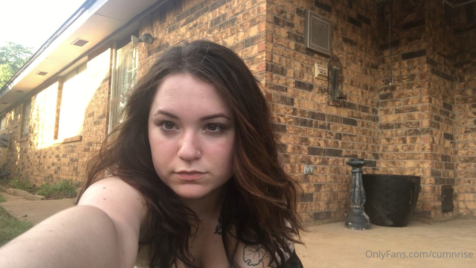 [11.4 GB] [Onlyfans.com] Cumnrise Milk Pack (Aka Jade Austin) (35 VIDS & 595 PICS) [2019-2020, All Sex, Pissing, Lactation, Chubby, Milf, Pregnant, Big Ass, Natural Breasts, Milky Tits , Big Tits, Saggy Tits, Flooppy Tits, Monster Tits, Hangers, Big Areolas, Huge Areolas, Big Nipples, Thick Nipples, Huge Nipples] [1080p] – Porn torrents download