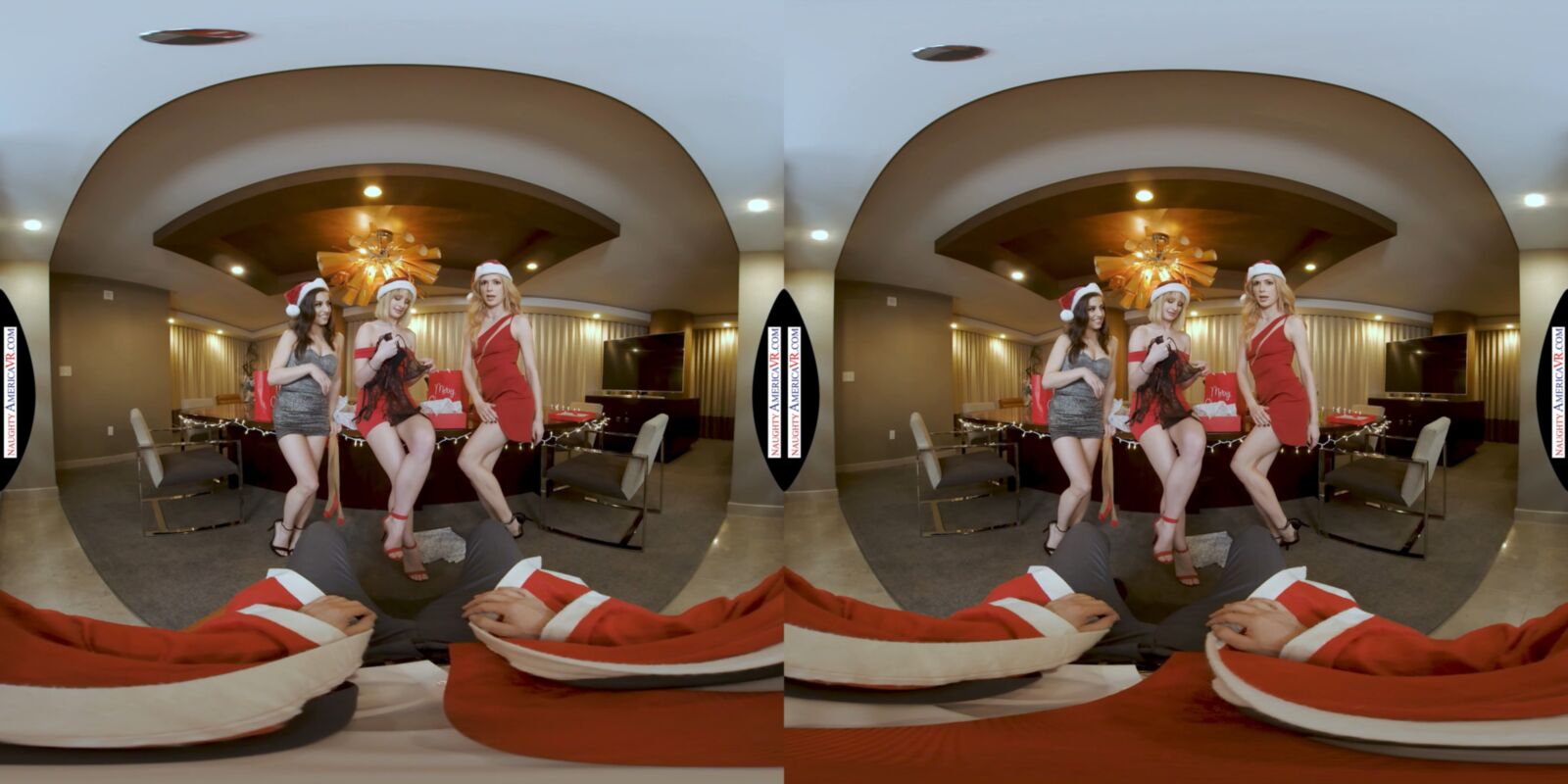 [15.42 GB] [naughtyamericavr.com] Aiden Ashley, Daisy Stone, Spencer Bradley (The Office 8/25/12/2020) [2020, Big Ass, Big Dick, Bubble Butt, Cum In Mouth, Hairy Bush, Hairy Pussy, Hand Job, High Heels, Long Hair, Petite, Pov, Shaved, Small Ass, Small Natural Tits, Small Tits, Squirting, VR, 4K, 2048P] [OCULUS RIFT / VIVE] – Porn torrents download