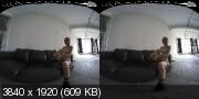 [916.7 MB] [Stasyqvr.com] Alexandra Smelova (Teen Dreams / 26.12.2020) [2020, Blonde, Music, Natural Tits, No Male, Softcore, Solo, Striptease, Russian, VR, 4K, 1920p] [Oculus RIFT / VIVE] – Porn torrents download
