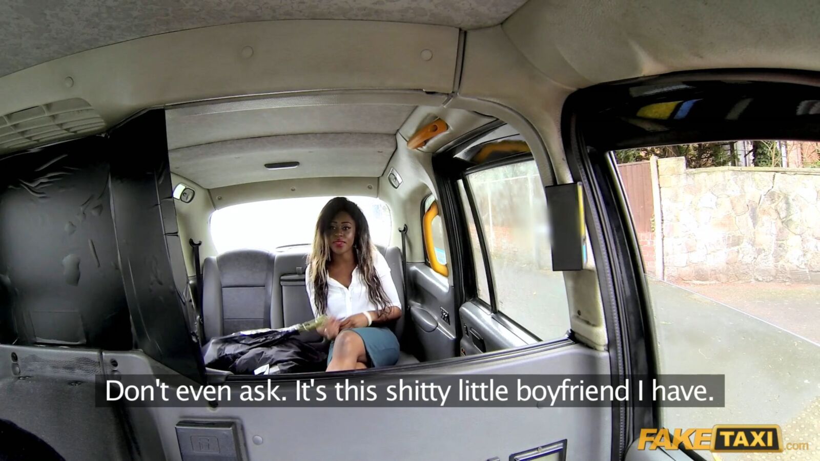 [1.39 GB] [Faketaxi.com] Maria Ryder (E203) [12.02.2015, All Sex, Anal, Ebony, IR, 1080p] – Porn torrents download