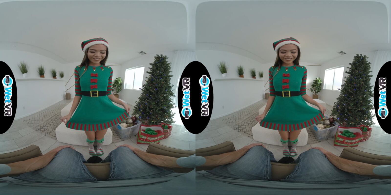 [10.21 GB] [Wetvr.com] Vina Sky (VR Christmas / 18.12.2020) [2020, Asian, Blowjob, Brunette, Cowgirl, Doggy Style, Handjob, Masturbation, Missionary, POV, Small Tits, Straight, Toys, VR, 4K, 2048R] [OCULUS RIFT / VIVE] – Porn torrents download