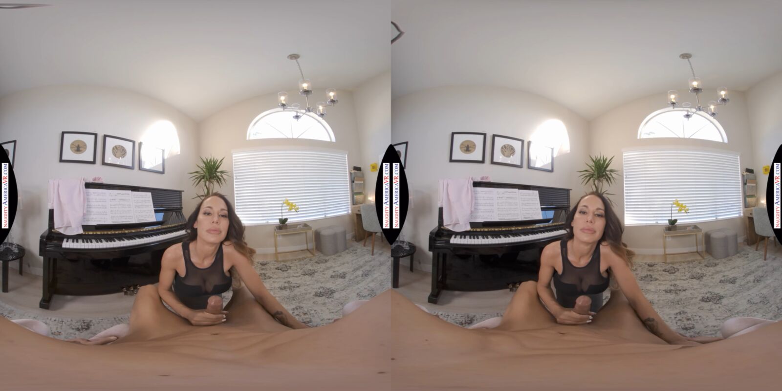 [11.23 GB] [naughtyamericavr.com] McKenzie Lee (My Friend’s Hot Mom / 21.12.2020) [2020, Big Fake Tits, Blow Job, Brunette, Cum On Pussy, Cum on Stomach, Deepthroating, Hand Job, High Heels , Long Hair, Masturbation, Medium Ass, Milfs, Orgasm, Outie Pussy, Pov, Shaved, Straight, Titty Fuck, VR, 6K, 3072R] [OCULUS RIFT / VIVE] – Porn torrents download