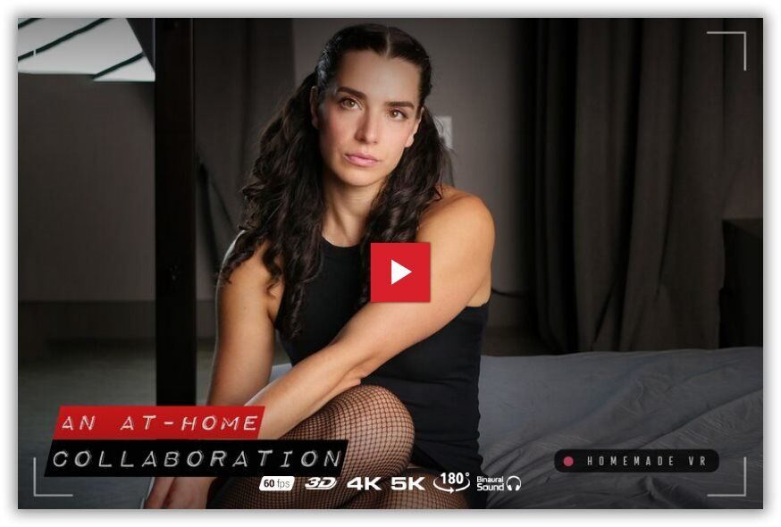 [3.31 GB] [kinkvr.com] Lina Strong (Love Lock and Key / 10.11.2020) [Handcuffs, Corporal, Spanking, 180, Tease and Denial, Homemade, Punishment, Amateur, Pov, Babe, Stockings, Dungeon, Teen, Femdom, Edging, Hitachi, 1440p] – Porn torrents download