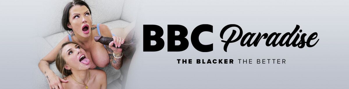 [1.75 GB] [BBCParadise.com / Mylf.com] Angel Youngs, Joslyn James – Suspicions (29.12.20) [2020, Big Ass, Big Dicks, Big Tits, Blonde, Blue Eyes, Booty Shorts, Boy / Girl / Girl, BRALESS, Interracial, Bralette, Brunette, Casual Wear, Caucasian, Cinematic – Story, Cowgirl, Cum in Mouth, 720p] – Porn torrents download