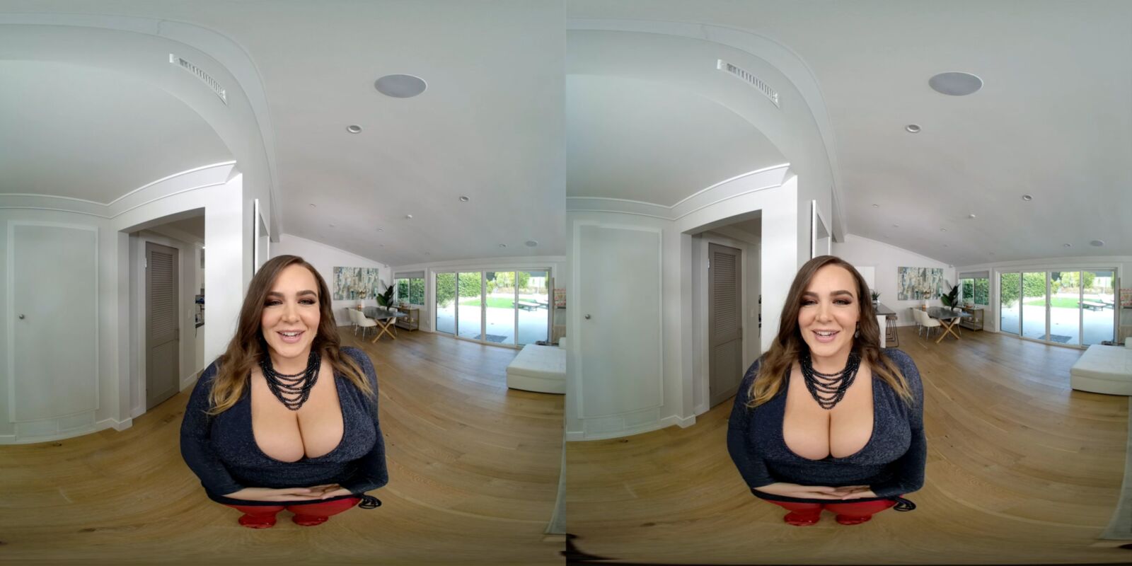 [10.75 GB] [badoinkvr.com] Natasha Nice (Nicely Done / 12/12/2020) [2020, Big Tits, Blowjob, Brunette, Cowgirl, Handjob, Lingerie, Milf, Missionary, Natural Tits, POV, Reverse Cowgirl, Straight , VR, 5K, 2700P] [OCULUS RIFT / VIVE] – Porn torrents download