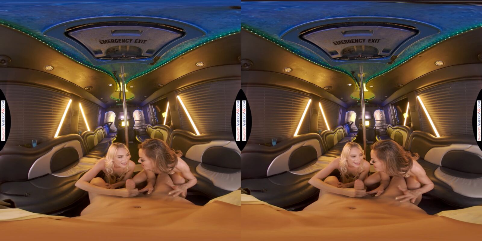 [16.03 GB] [naughtyamericavr.com] AILA DONOVAN, KENNA JAMES (Party Girls: New Year’s 2021 Edition / 31.12.2020) [2020, Blonde, Brunette, Bubble Butt, Caucasian, Cum In Mouth, Deepthroating, Facial, Hand Job, High Heels, Lingerie, Medium Ass, Outie Pussy, Shaved, Small Ass, Small Natural Tits, Swallowing, Threesome, VR, 4K, 2048p] [Oculus Rift / VIVE] – Porn torrents download