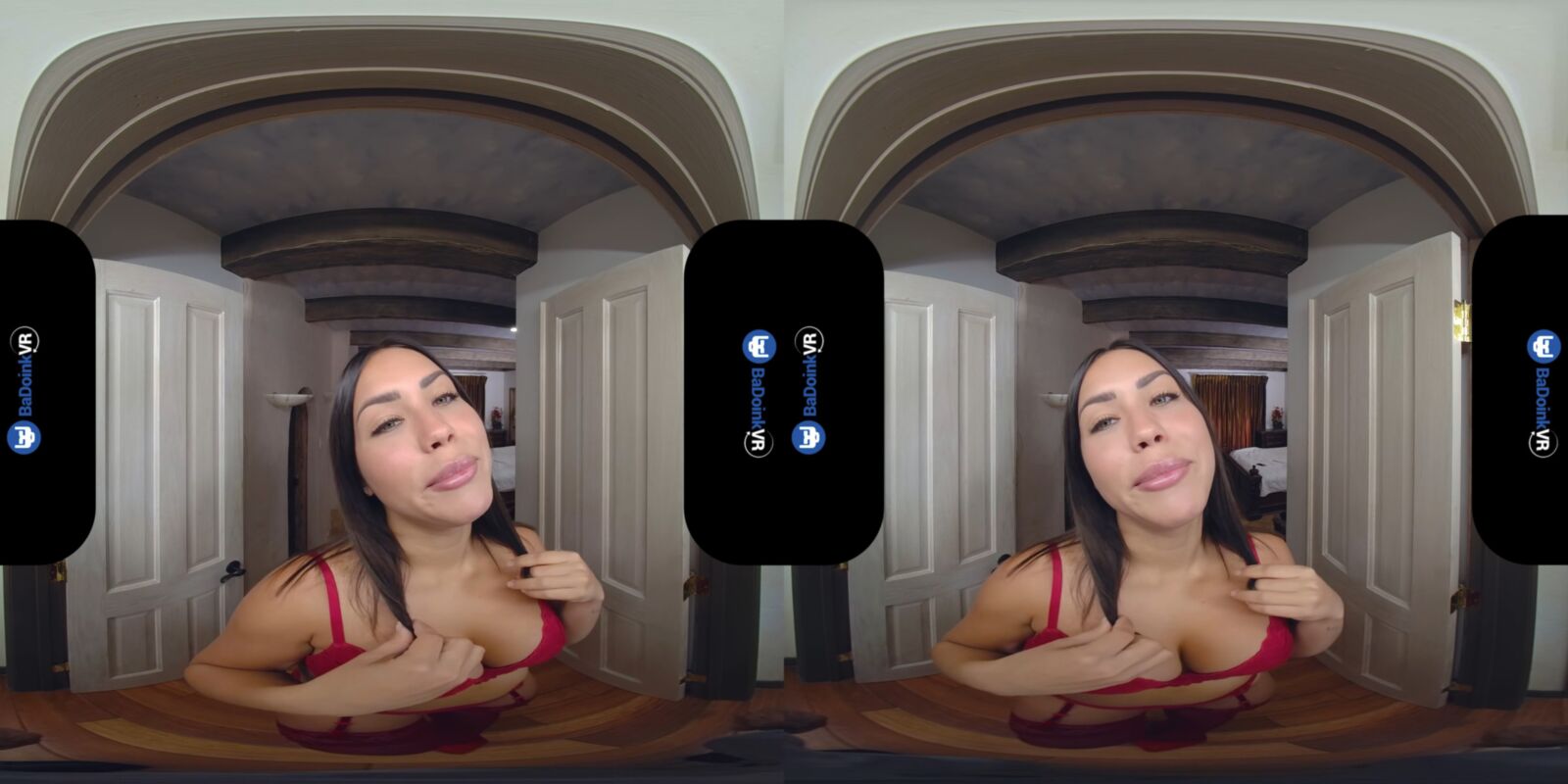 [7.21 GB] [badoinkvr.com] Valentina Nappi, Alina Lopez, Lacy Lennon, Sybil A, Katy Rose, Lee Anne, Eyla Moore, Kyler Quinn, Jewelz Blu, Athena Faris, Billie Star, Alexis Crystal (Fuck 2020 Compilation / 29.12 .2020) [2020, Natural, Doggystyle, Compiling, Teen, Blonde, Pornstar, Latina, Stockings, Hairy, Creampie, Small Tits, Babe, Big Tits, Cum in Mouth, Blowjob, Redhead, Facial, Brunette, Tattoos, Group Sex, VR, 4K, 2048P] [OCULUS RIFT / VIVE] – Porn torrents download