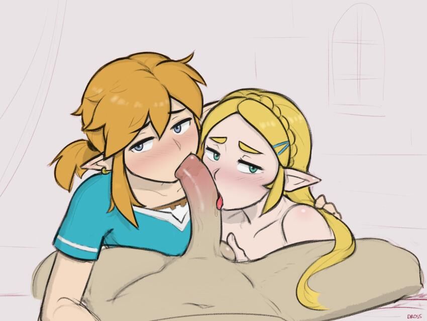[922.5 MB] [MISC] DROSS ‘Drawings / Very nyashnytrawings (DROSS / DROSSDRAWINGS, LovelessAkane, https://www.patreon.com/drossdrawings) [Trap, Femboy, Shemale, Dickgirl, Futanari, Anal, Footjob , Blowjob, Rear Cock] [JPG, PNG, GIF, MP4] [ENG, RUS] – Porn torrents download
