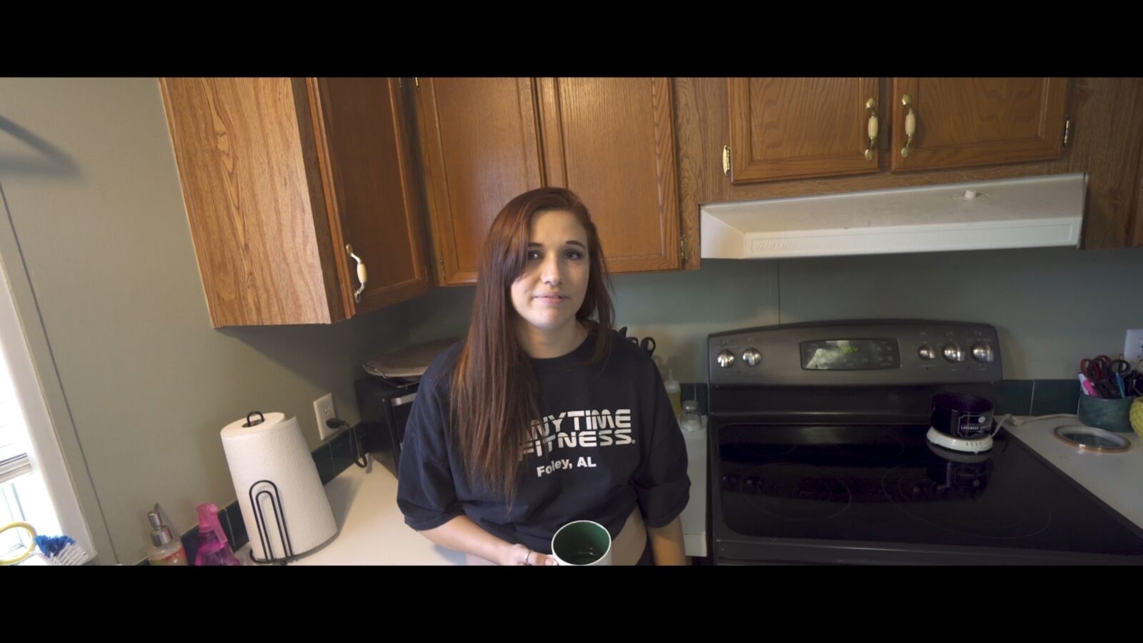 [4.53 GB] [WCA Productions / Manyvids.com] Stephie Staar (My Roommates New Slutty Girlfriend) [2019, Natural Tits, Cheating, Bikini, Natural, Hardcore, Cuckolding, Taboo, POV, All Sex, 1080p] – Porn torrents download