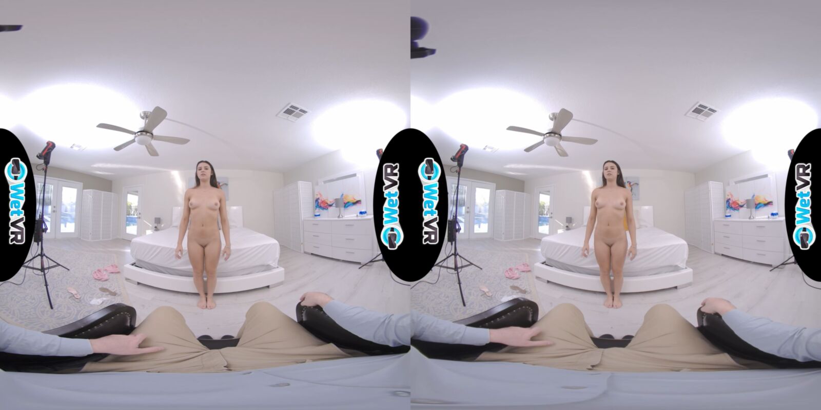 [8.58 GB] [Wetvr.com] Kylie Rocket (VR Casting / 04.12.2020) [2020, Blowjob, Brunette, Casting, Cum in Mouth, Doggy Style, Facial, Fake Creampie, Handjob, Hardcore, Masturbation, Missionary, Natural Tits, POV, Pussy Gape, Reverse Cowgirl, Toys, VR, 4K, 2048P] [Oculus Rift / Vive] – Porn torrents download