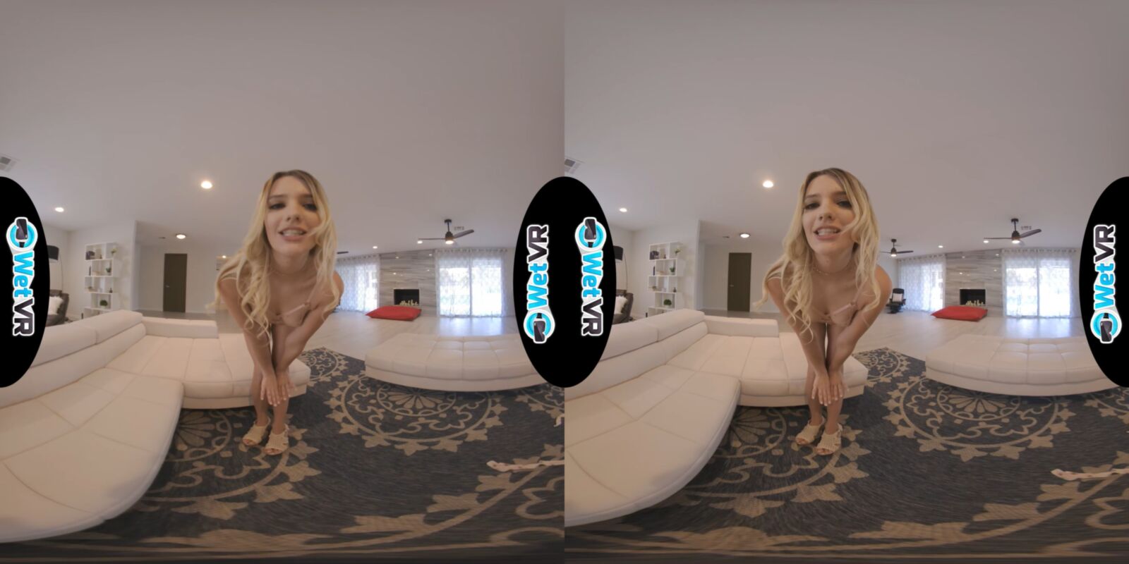 [11.43 GB] [Wetvr.com] Kenna James (Wet surprise / 09.10.2020) [2020, Blonde, Blowjob, Cowgirl, Cum in Mouth, Doggy Style, Facial, Fingering, Footjob, Handjob, Hardcore, Lingerie, Lotion , Massage, Missionary, Natural Tits, POV, Reverse Cowgirl, Shaved Pussy, VR, 4K, 2048P] [Oculus Rift / Vive] – Porn torrents download