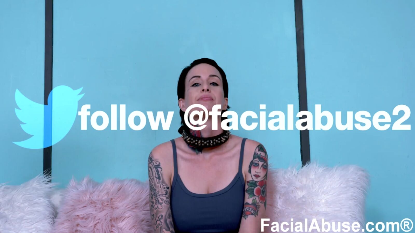 [3.64 GB] [FacialaBuse.com] Brooke Lyn Rose – Richard Maddow [2020, Anal, Dp, Oral, Facial, Blowjobs, Throatfuck, Vomit, Humiliation, Pissing, 1080p] – Porn torrents download