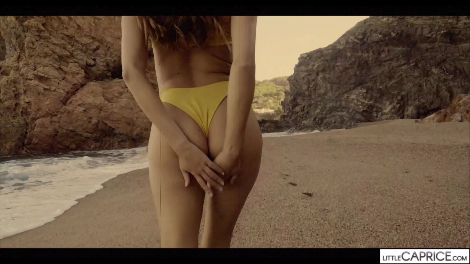 [1.11 GB] [LittleCaprice-DReams.com] Baby Nicols (Xpervo) [2020, Couples Hardcore All Sex IR 1080p] – Porn torrents download