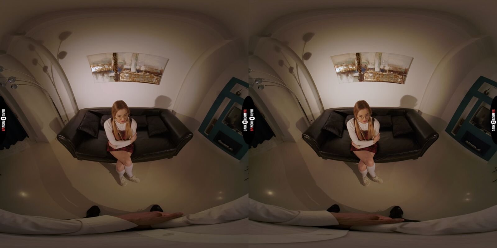 [10.12 GB] [DarkroomVR.com] Scarlett Jones (I Prescribe Taking Panties Off / 01.01.2021) [2021, Big Tits, Blonde, Blowjob, Cowgirl, Cum Eating, Hardcore, Pov, Shaved Pussy, Teen, Young Girl , VR, 7K, 3630P] [OCULUS RIFT / VIVE] – Porn torrents download