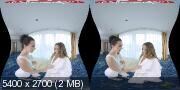 [5.39 GB] [realitylovers.com] Eveleine DELLAI, Jenny Doll (Pussy Massage in the Presidential Suite / 04.01.2021) [2020, Lesbian, Brunette, Cunnilingus, Kissing, Fingering, Small Tits, Femalepov, VR, 5K, 2700p] [OCULUS RIFT / VIVE] – Porn torrents download