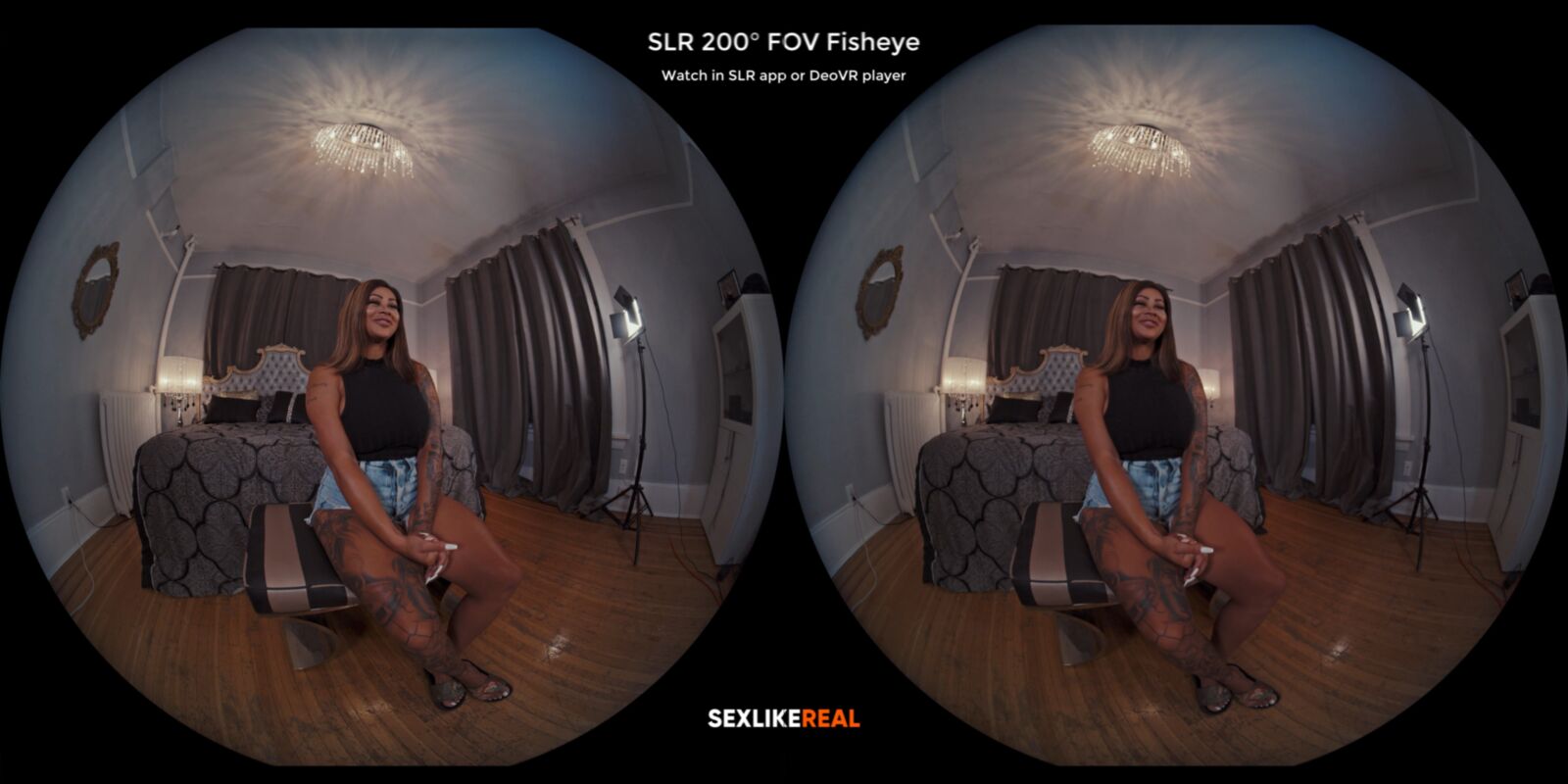 [7.34 GB] [SLR Originals] Honey Dipp (Here to Get Fucked / 21.12.2020) [2020, Big Tits, Blowjob, Butts, Curvy, Close Ups, Colorgrading, Cowgirl, Reverse Cowgirl, Chestnut, Fisheye, Hardcore, English Speech, Milf, Pov, Casting, Shaved Pussy, Tattoo, Toys, Dildos, Nails, VR, 6K, 2900P] [OCULUS RIFT / VIVE] – Porn torrents download