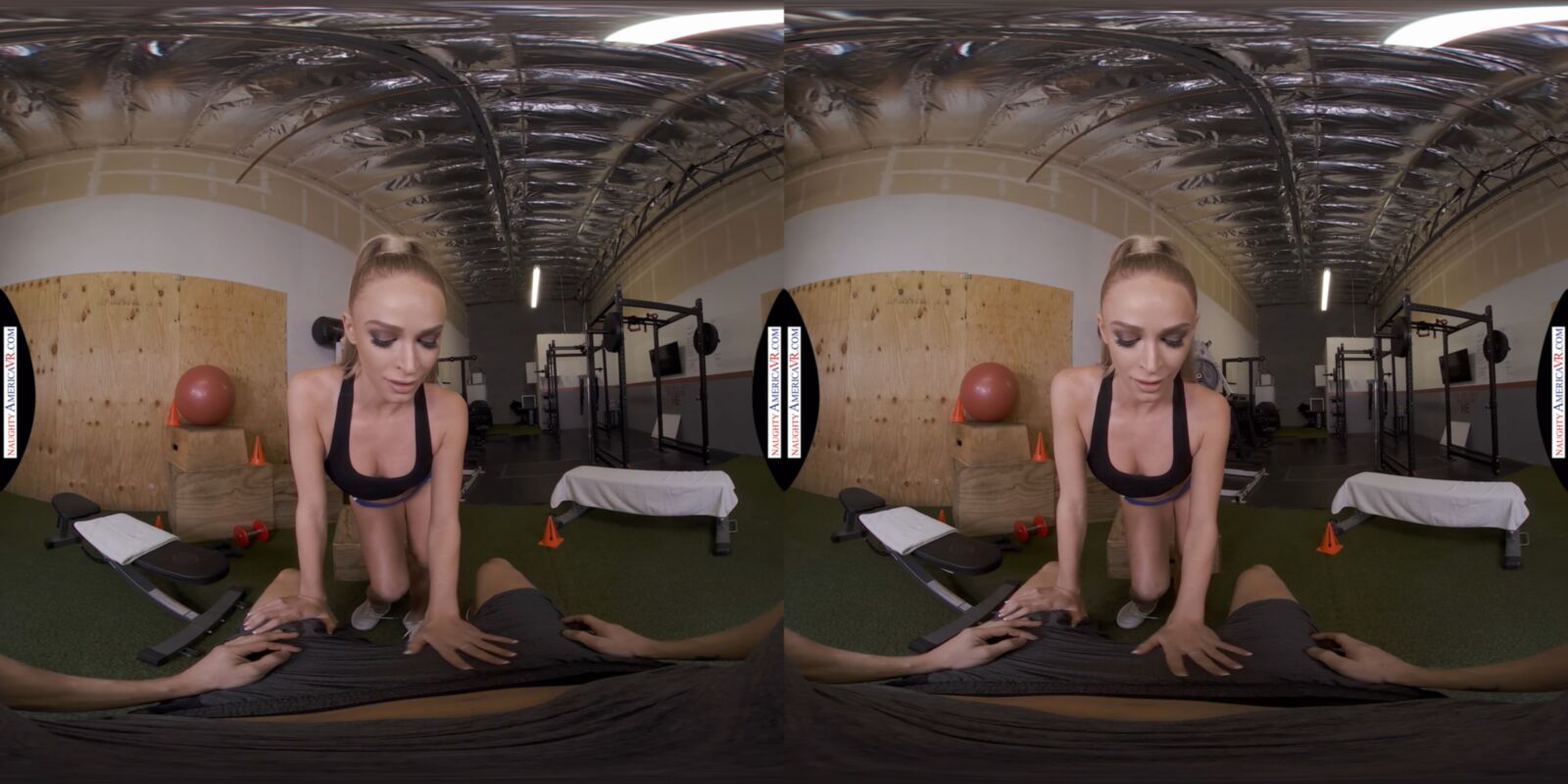 [9.38 GB] [naughtyamericavr.com] EMMA HIX (My Sister’s Hot Friend / 14.12.2020) [2020, Blonde, Blow job, Bubble Butt, Caucasian, Creampie, Cum on Pussy, Deepthroating, Hand Job, Hazel Eyes, Innie Pussy, Orgasm, Pov, Shaved, Small Ass, Small Natural Tits, Straight, Swallowing, Tattoos, VR, 4K, 2048p] [OCULUS RIFT / VIVE] – Porn torrents download